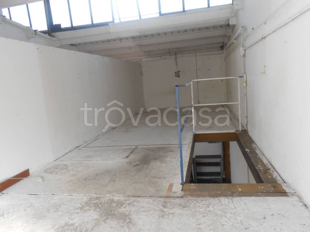 immagine annuncio 8 di 13