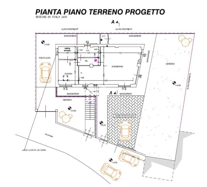immagine annuncio 2 di 4