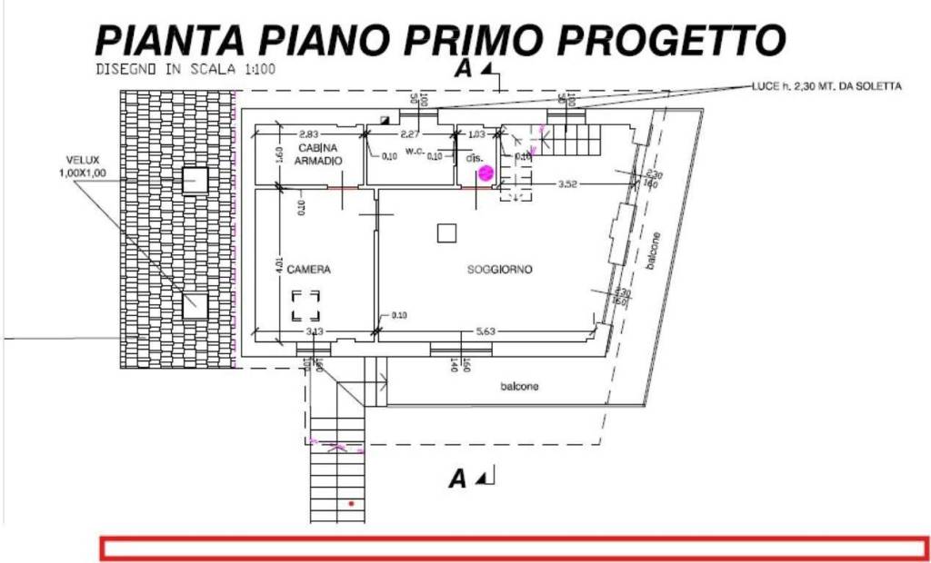 immagine annuncio 3 di 4