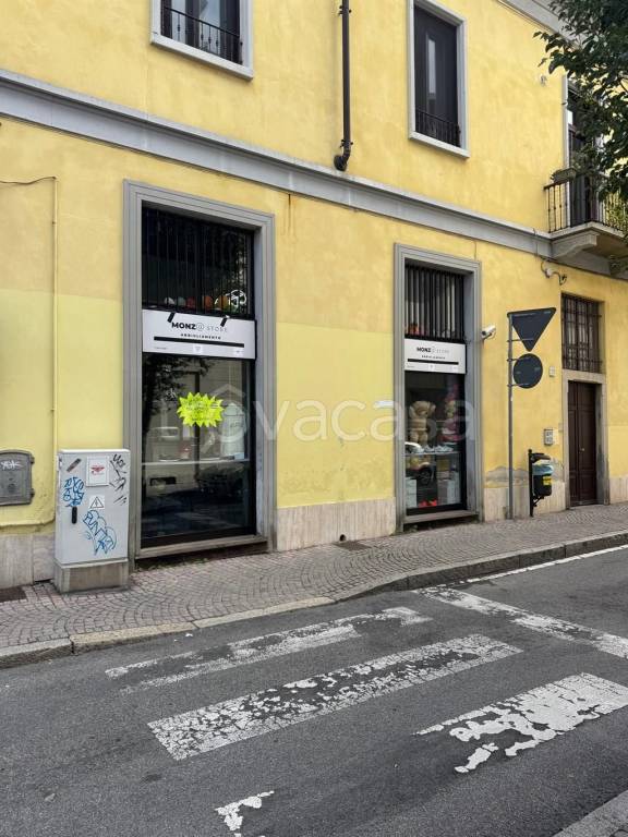 immagine annuncio 9 di 11