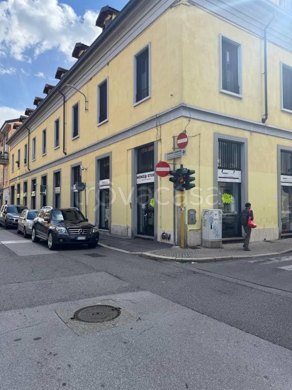 immagine annuncio 10 di 11