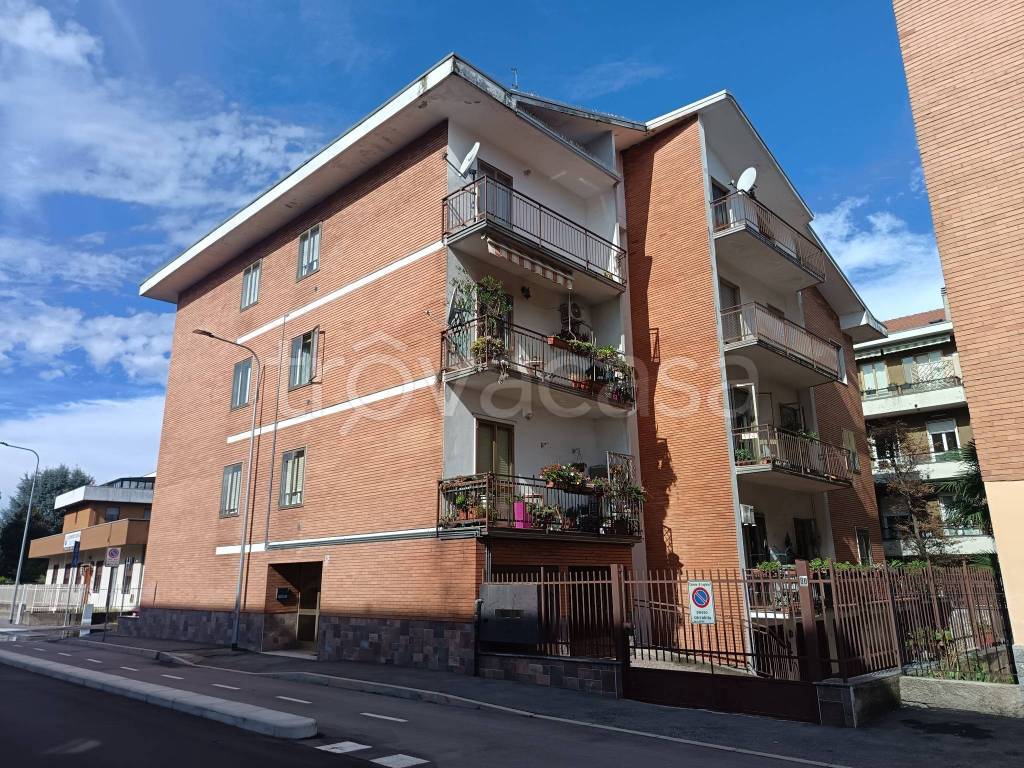 immagine annuncio 2 di 15