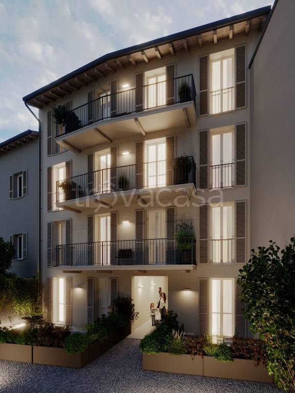 immagine annuncio 4 di 9