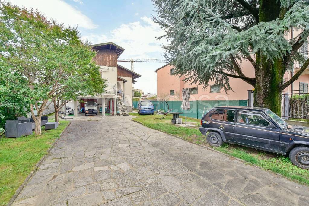 immagine annuncio 2 di 15