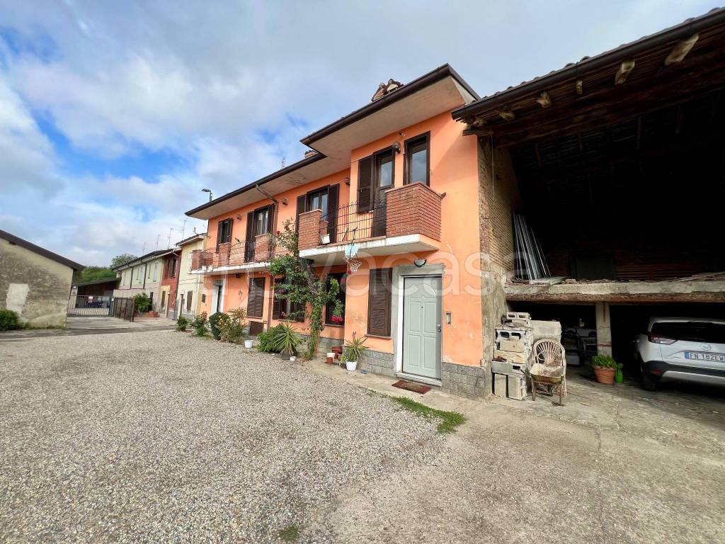 immagine annuncio 2 di 15