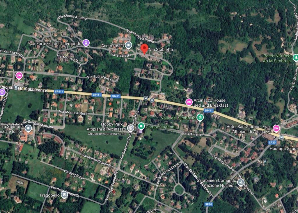 immagine annuncio 8 di 10
