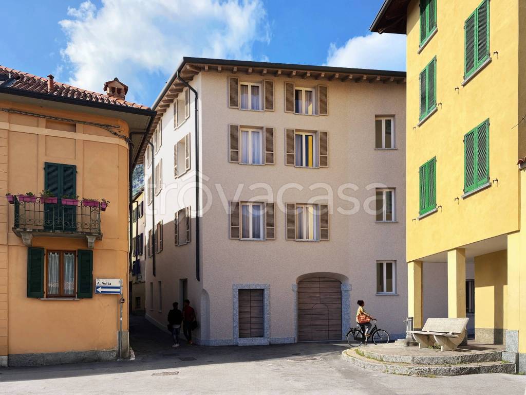 immagine annuncio 4 di 9