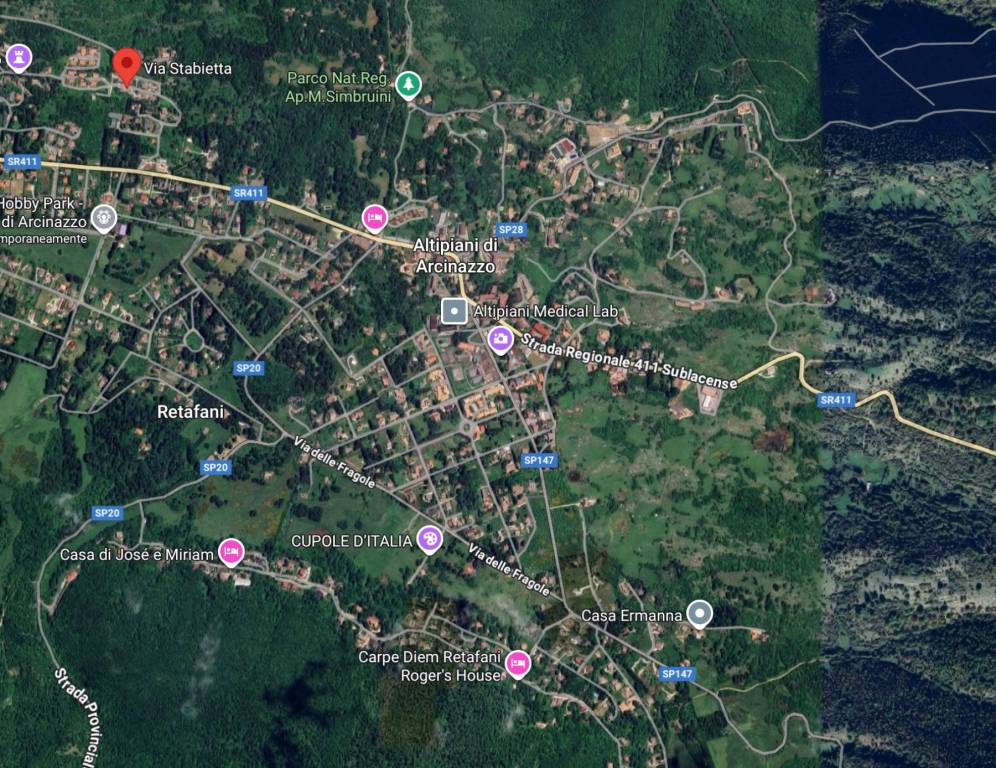 immagine annuncio 9 di 10