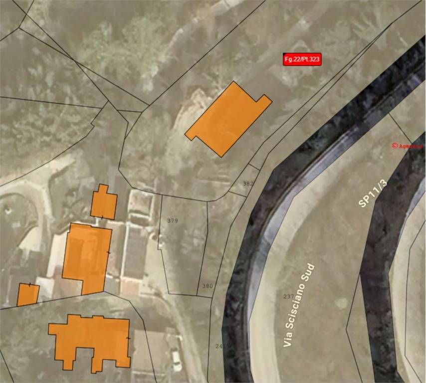 immagine annuncio 4 di 11