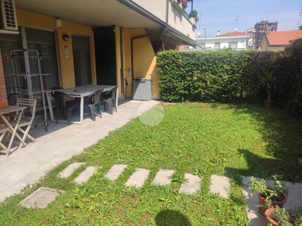 immagine annuncio 13 di 15