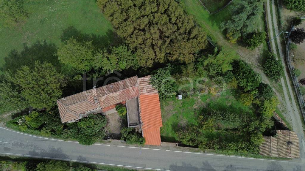 immagine annuncio 2 di 11