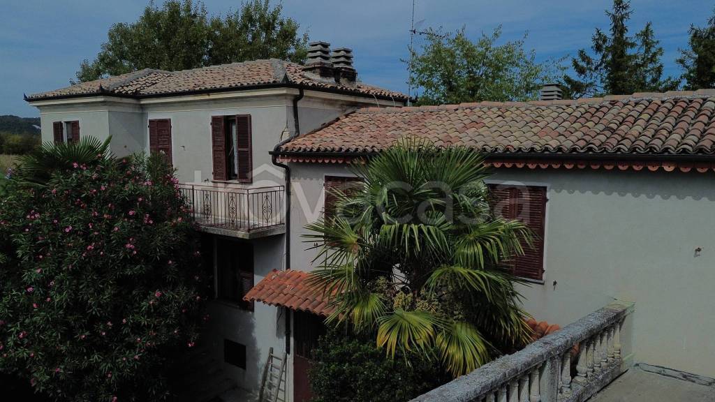 immagine annuncio 4 di 11