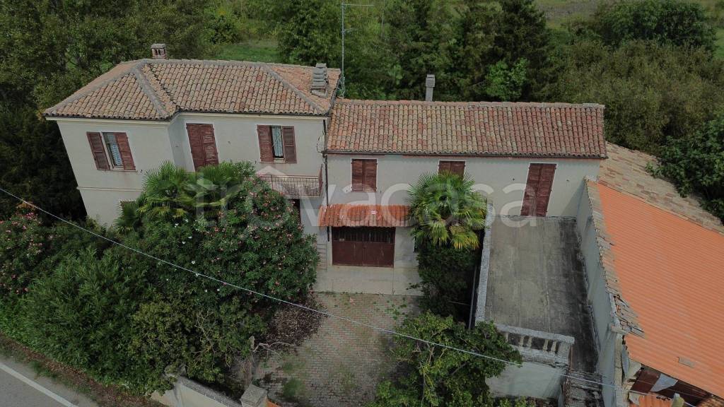 immagine annuncio 6 di 11