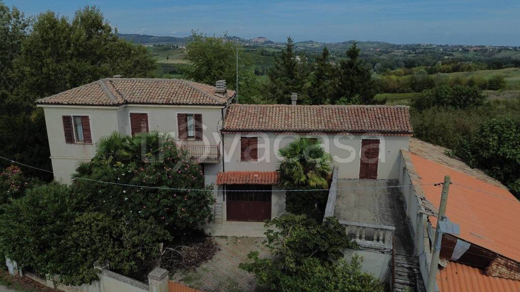 immagine annuncio 7 di 11