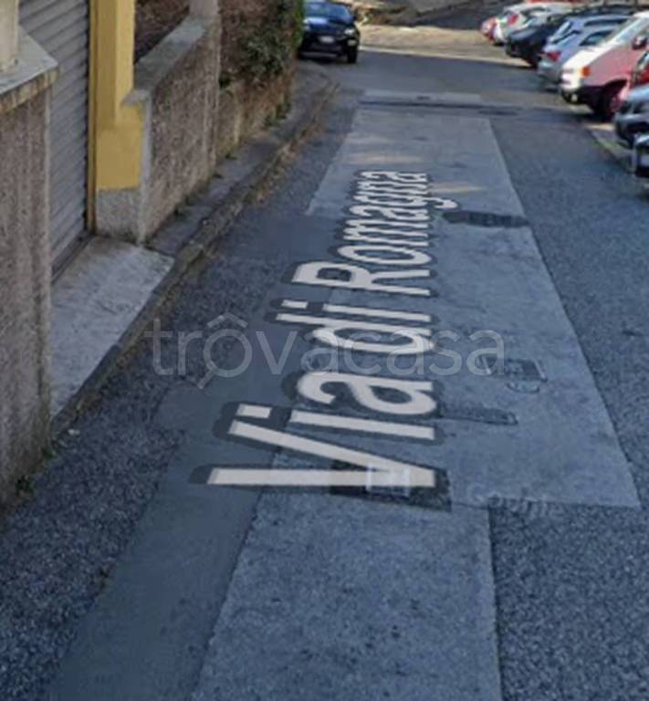 immagine annuncio 9 di 13