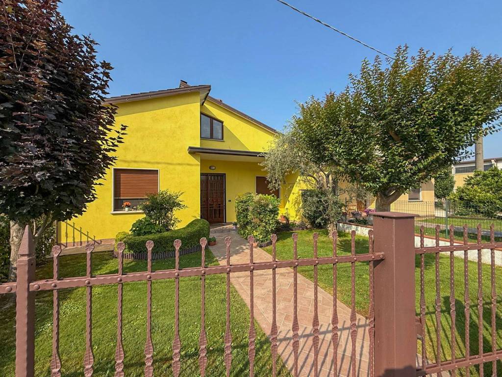 immagine annuncio 13 di 15