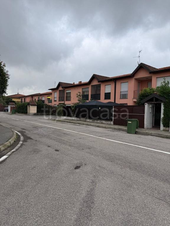 immagine annuncio 11 di 14