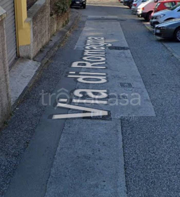 immagine annuncio 11 di 13