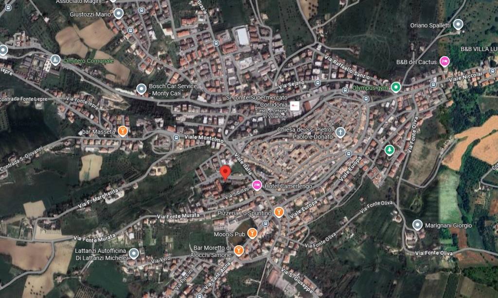 immagine annuncio 1 di 10