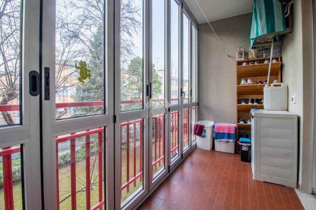 immagine annuncio 6 di 15