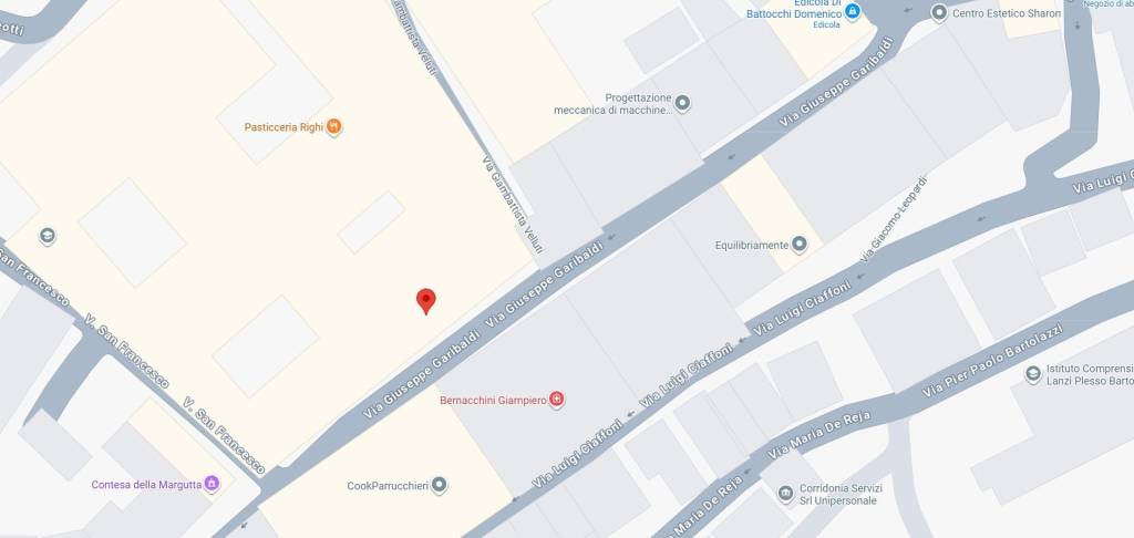 immagine annuncio 1 di 10