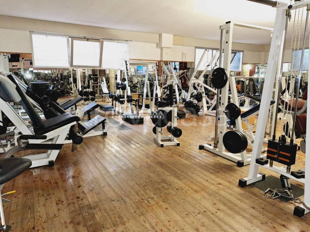 immagine annuncio 7 di 15