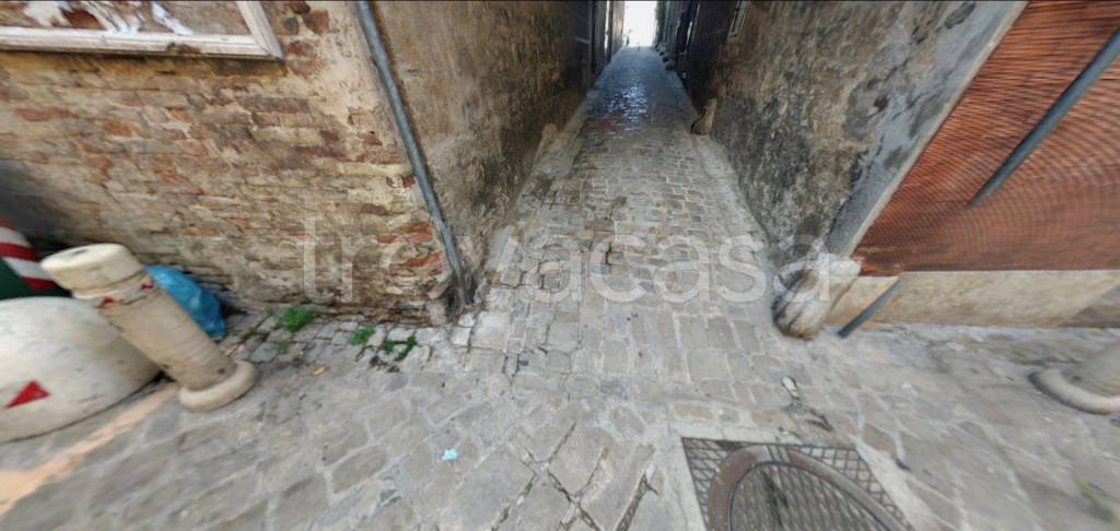 immagine annuncio 3 di 9
