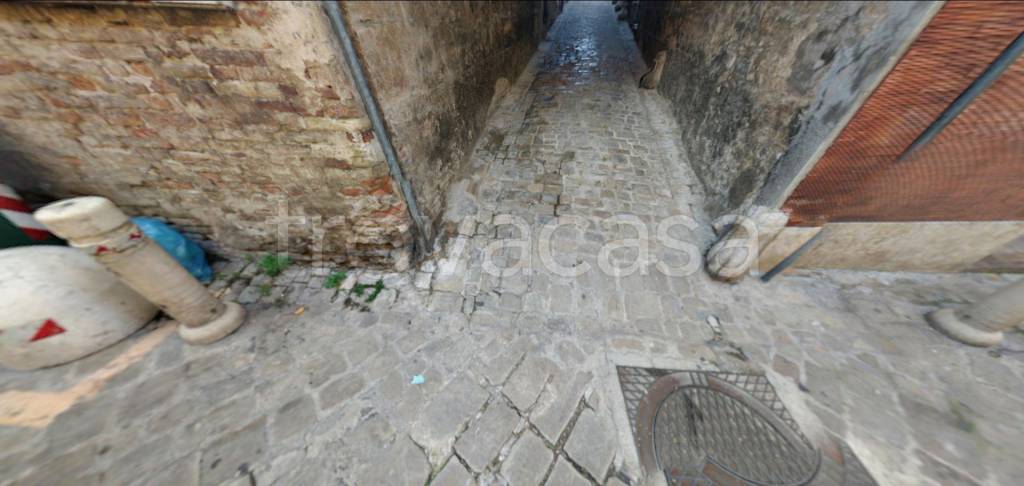immagine annuncio 4 di 9
