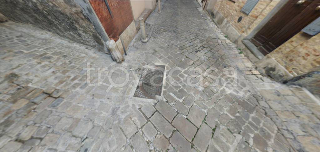 immagine annuncio 6 di 9