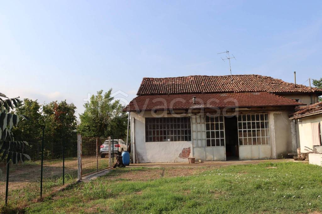 immagine annuncio 9 di 15