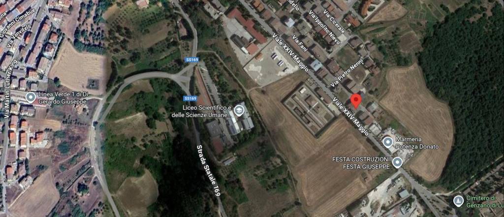immagine annuncio 11 di 13