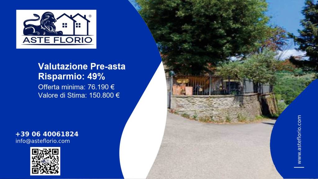 immagine annuncio 1 di 13