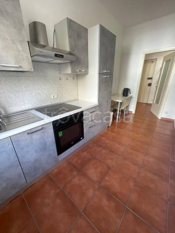immagine annuncio 3 di 14