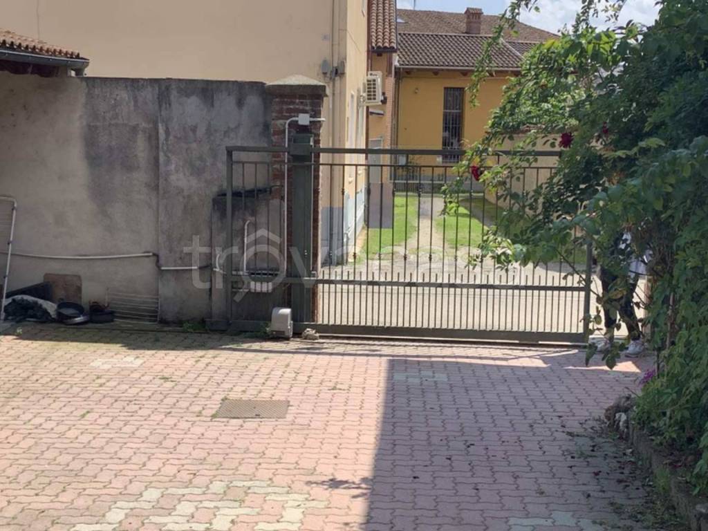 immagine annuncio 1 di 13