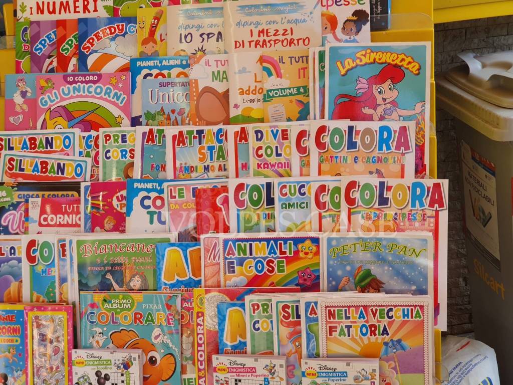 immagine annuncio 14 di 15