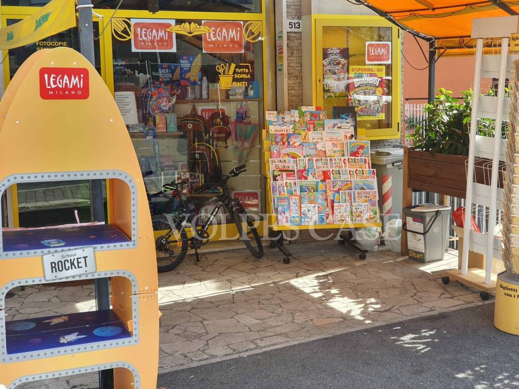 immagine annuncio 7 di 15