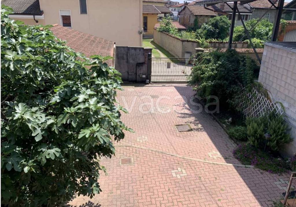 immagine annuncio 2 di 13