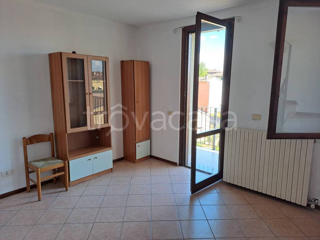 immagine annuncio 2 di 14