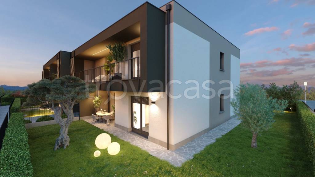 immagine annuncio 3 di 10