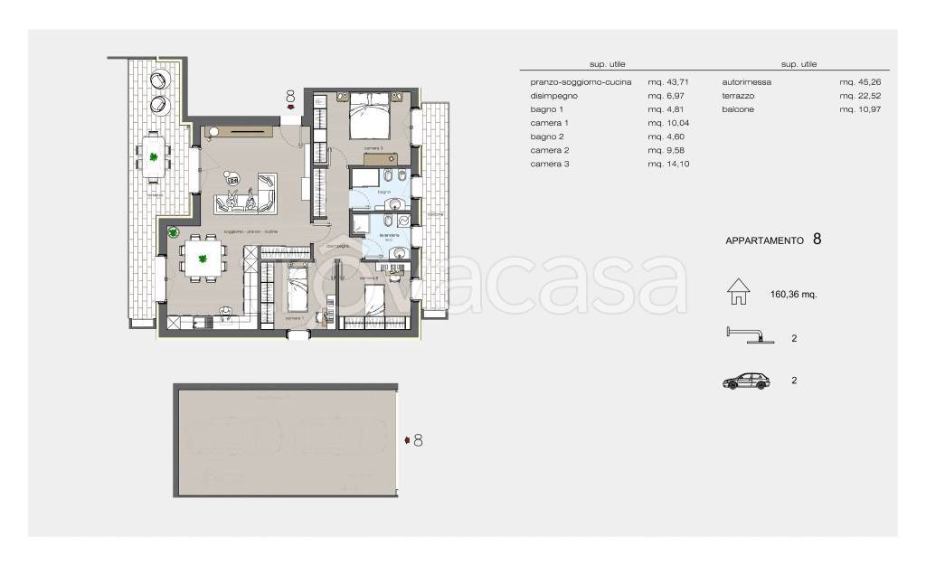 immagine annuncio 4 di 10