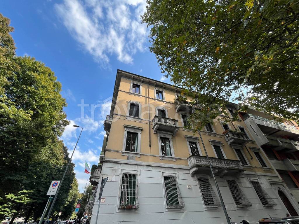 immagine annuncio 1 di 14