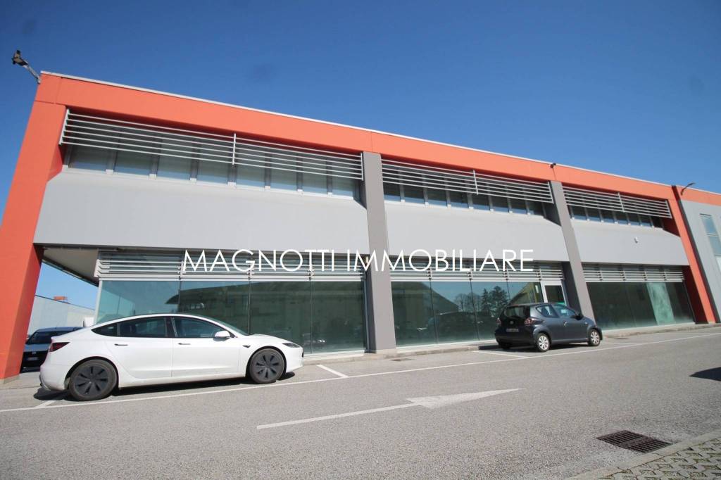 immagine annuncio 5 di 6