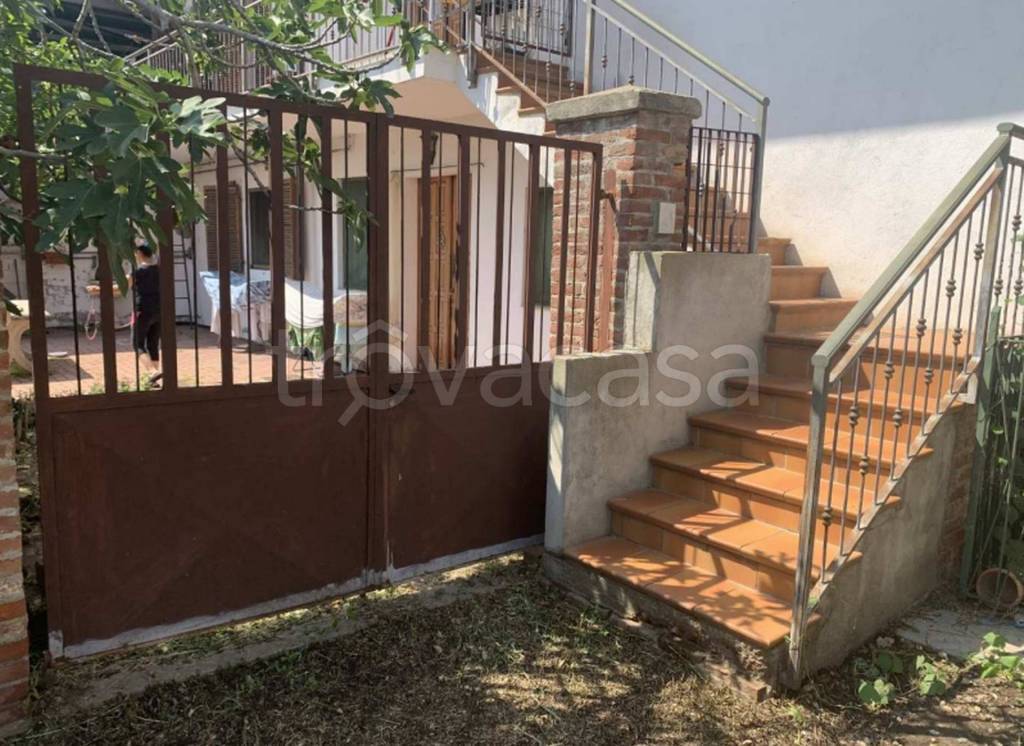 immagine annuncio 3 di 13