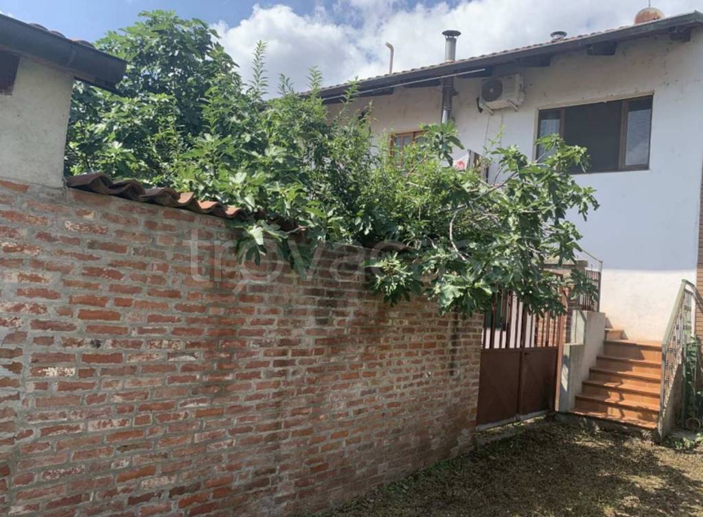 immagine annuncio 4 di 13