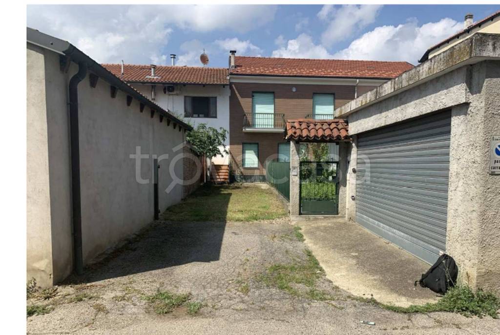 immagine annuncio 5 di 13