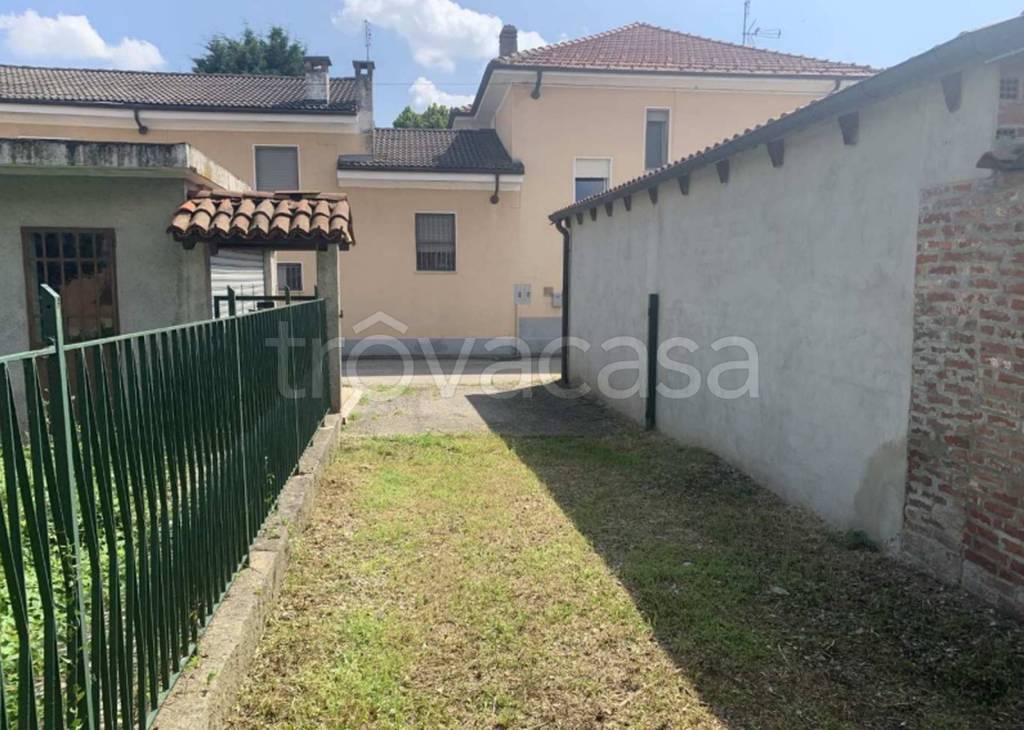 immagine annuncio 6 di 13