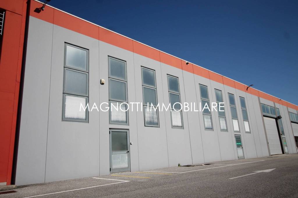 immagine annuncio 9 di 10