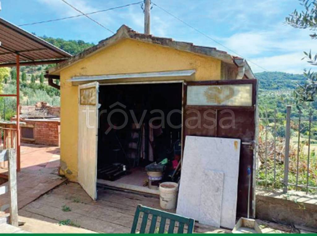 immagine annuncio 10 di 12