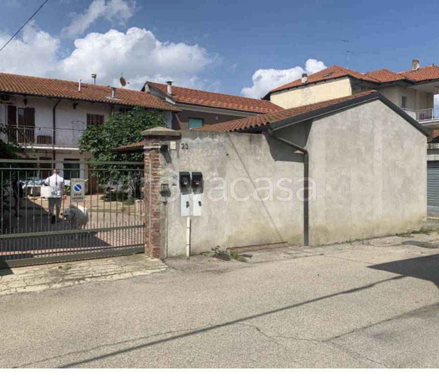 immagine annuncio 7 di 13