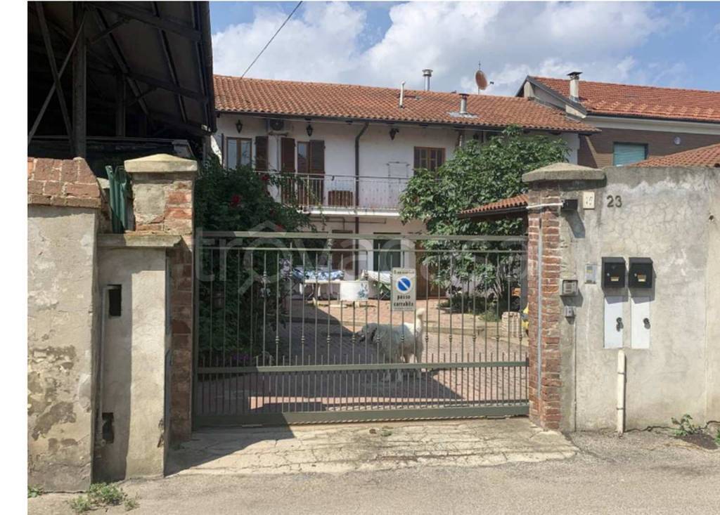 immagine annuncio 8 di 13